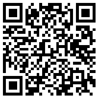 Scan QR code to download FREE App