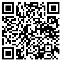 Scan QR code to download FREE App